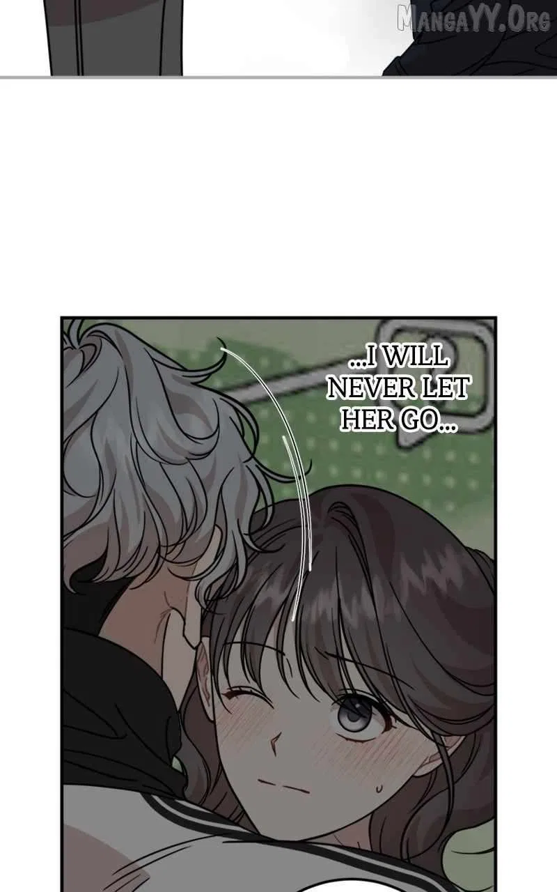 Can You Date a Ranker? Chapter 39 – Page 65