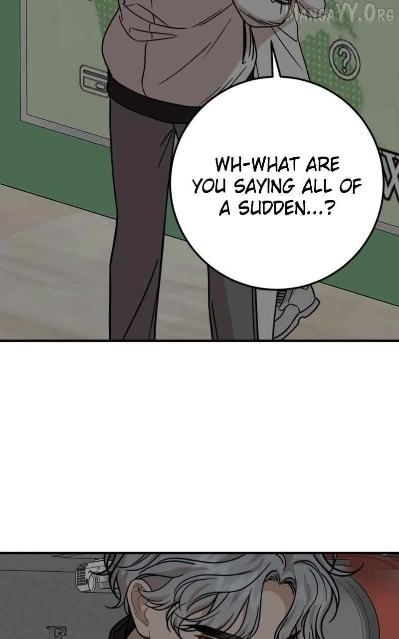 Can You Date a Ranker? Chapter 39 – Page 69