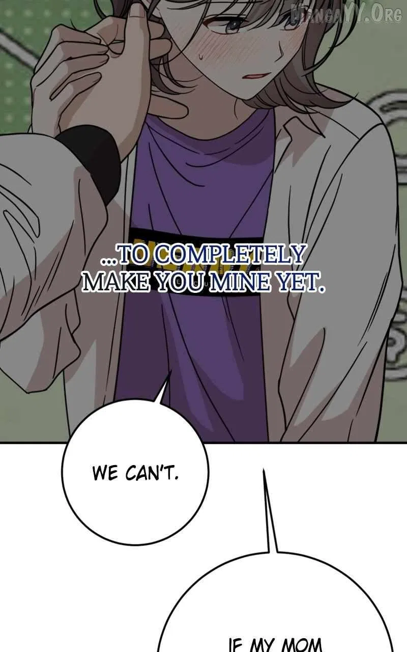 Can You Date a Ranker? Chapter 39 – Page 71