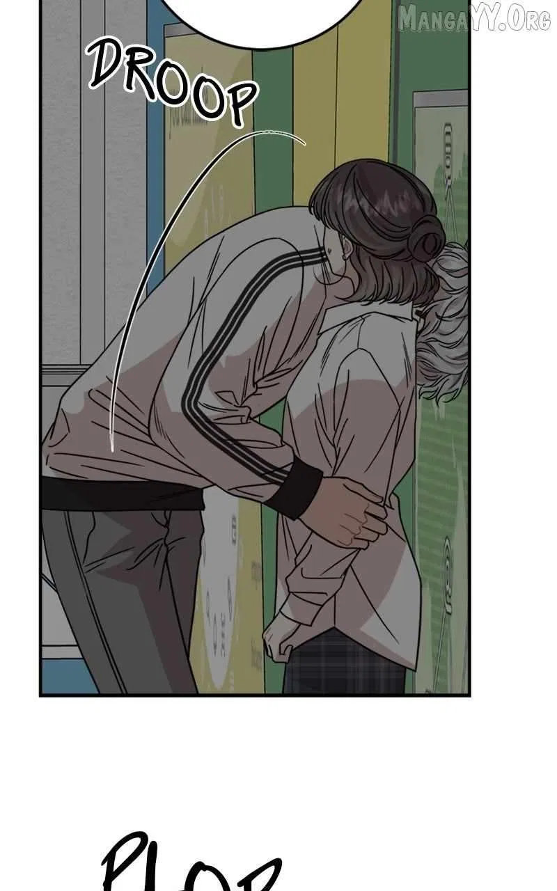 Can You Date a Ranker? Chapter 39 – Page 74
