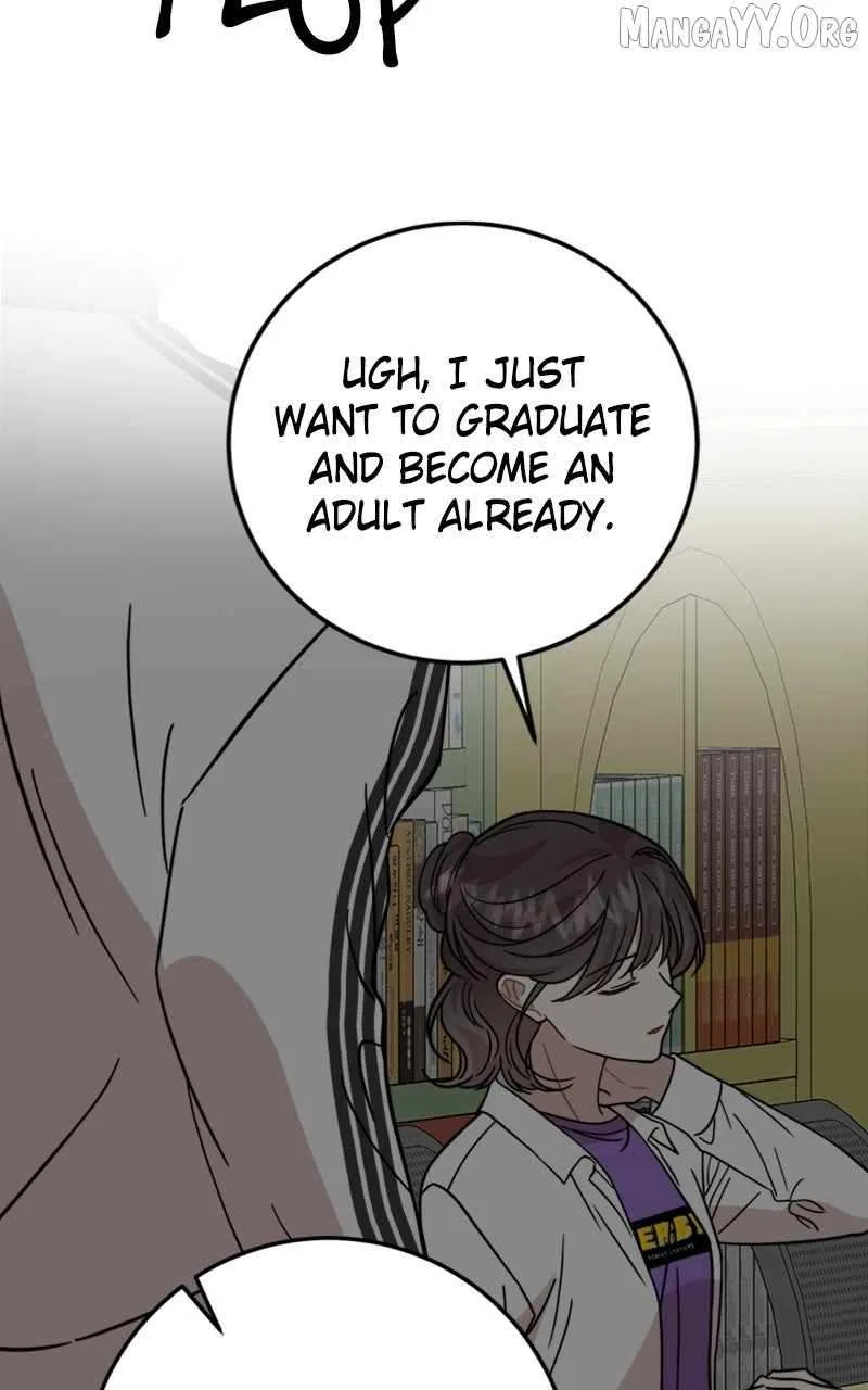 Can You Date a Ranker? Chapter 39 – Page 75