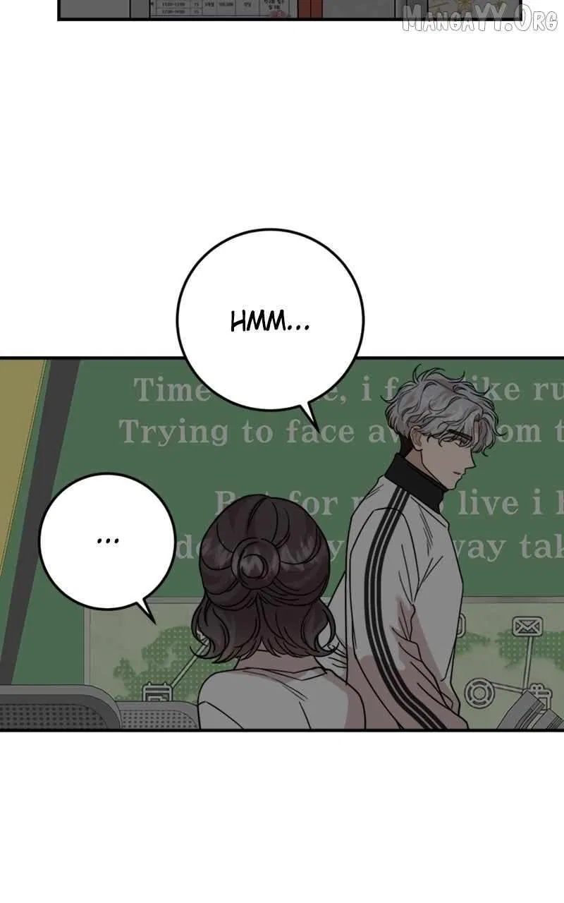 Can You Date a Ranker? Chapter 39 – Page 78