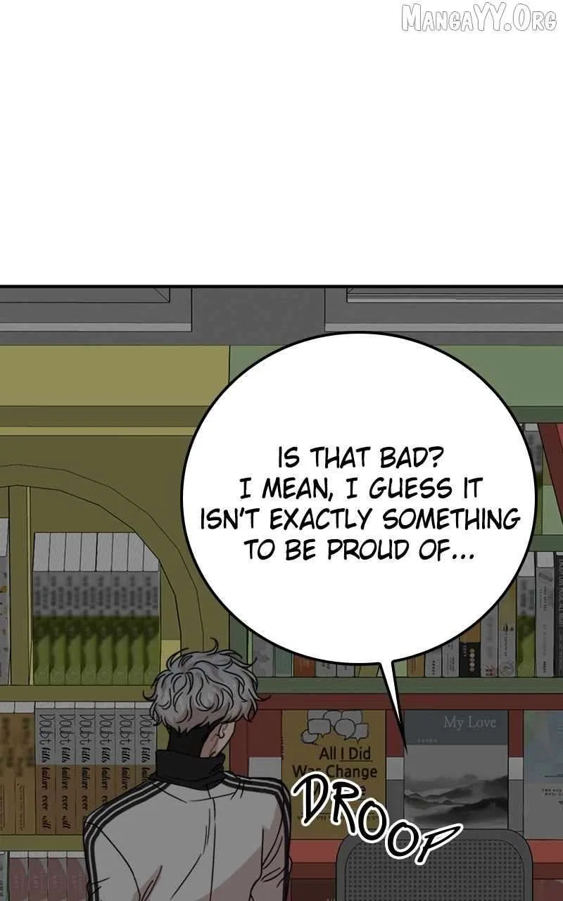 Can You Date a Ranker? Chapter 39 – Page 79