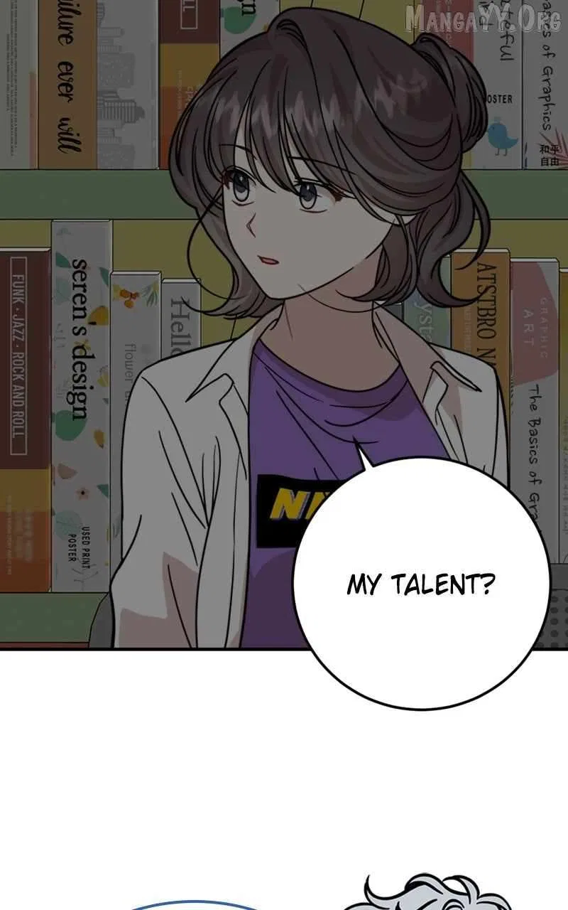 Can You Date a Ranker? Chapter 39 – Page 81