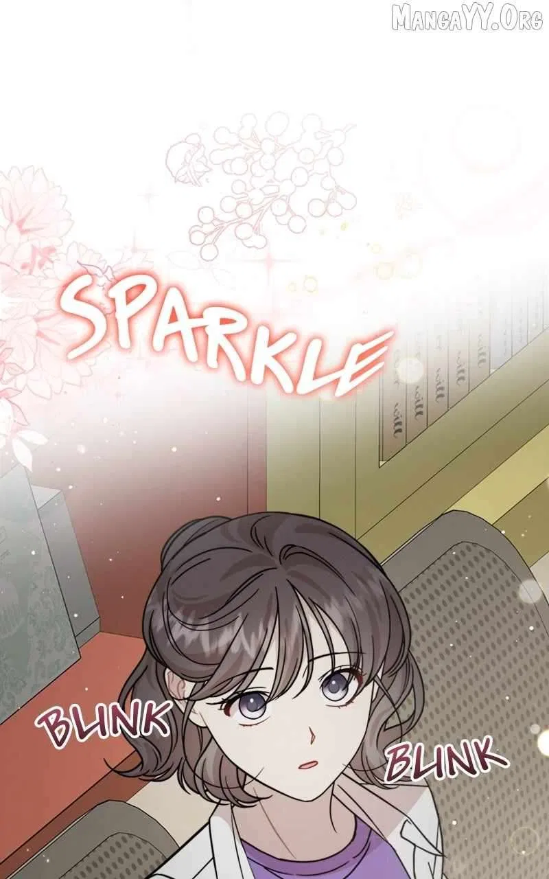 Can You Date a Ranker? Chapter 39 – Page 85