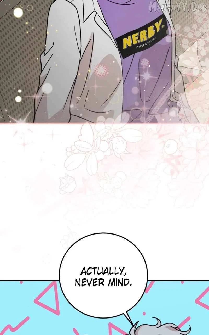 Can You Date a Ranker? Chapter 39 – Page 86