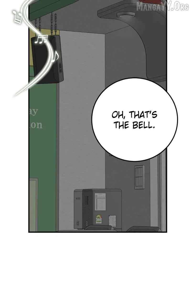 Can You Date a Ranker? Chapter 39 – Page 88
