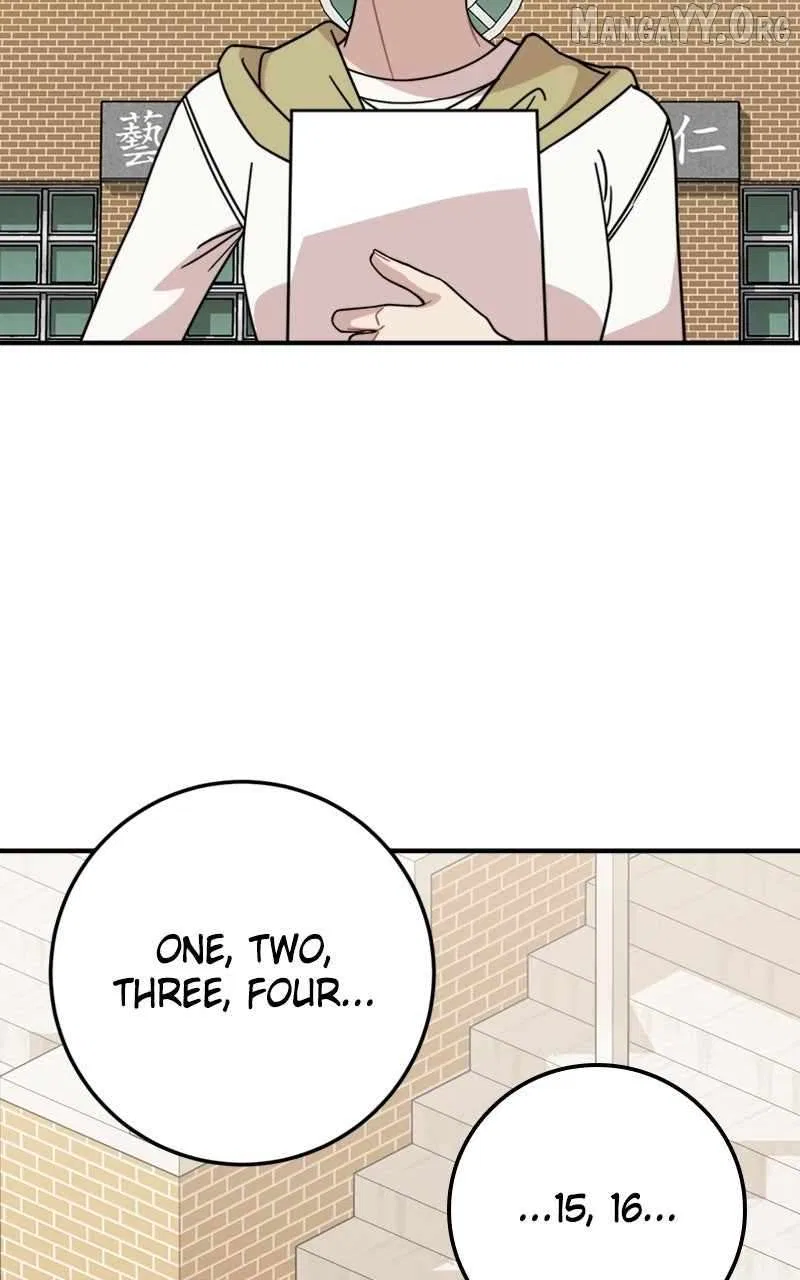 Can You Date a Ranker? Chapter 39 – Page 93