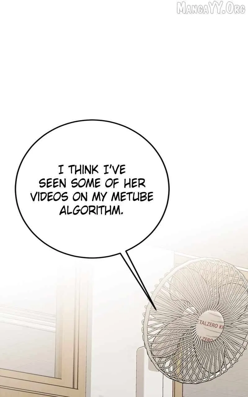 Can You Date a Ranker? Chapter 38 – Page 18