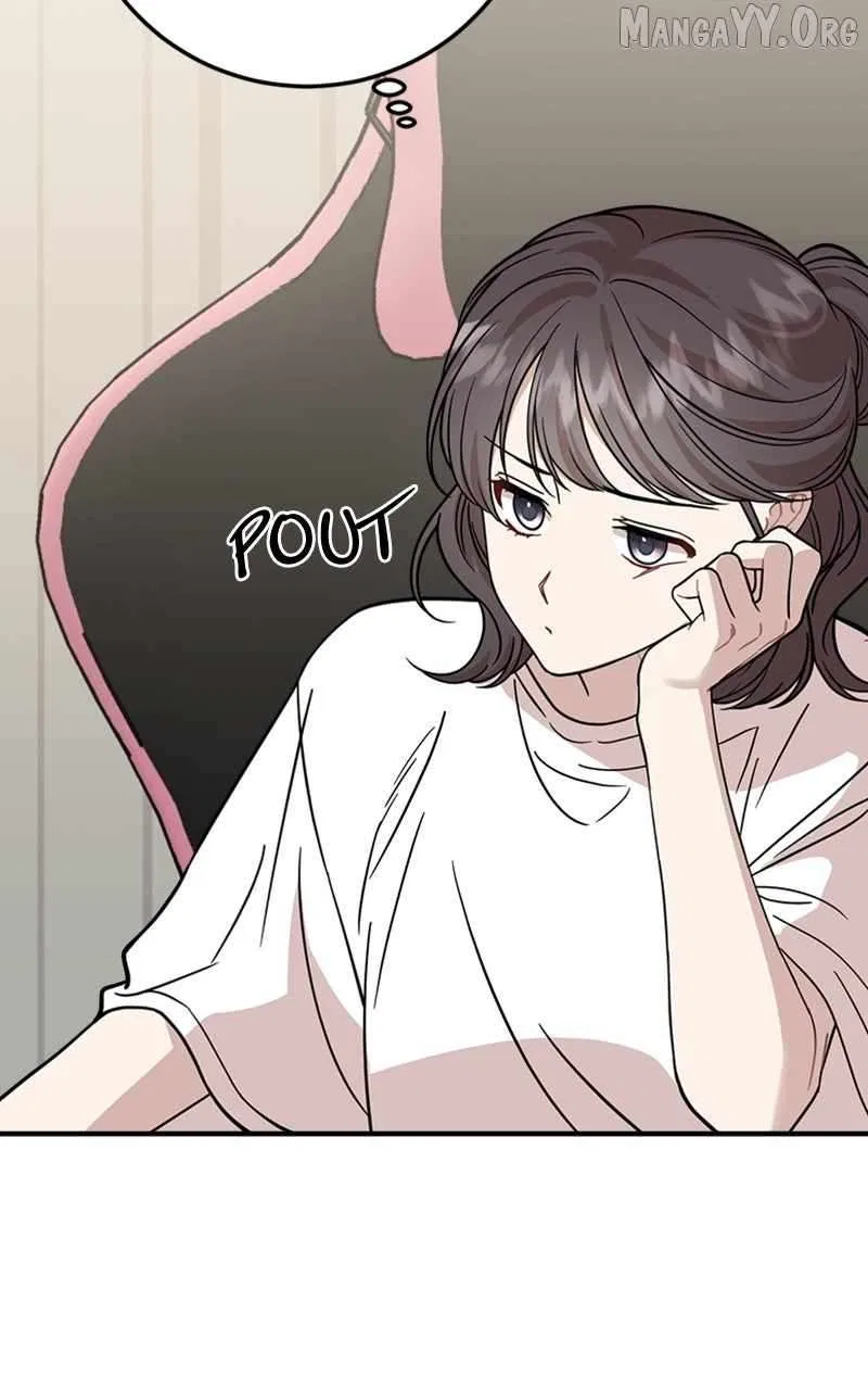 Can You Date a Ranker? Chapter 38 – Page 23