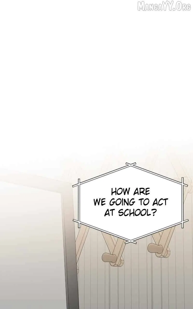 Can You Date a Ranker? Chapter 38 – Page 24