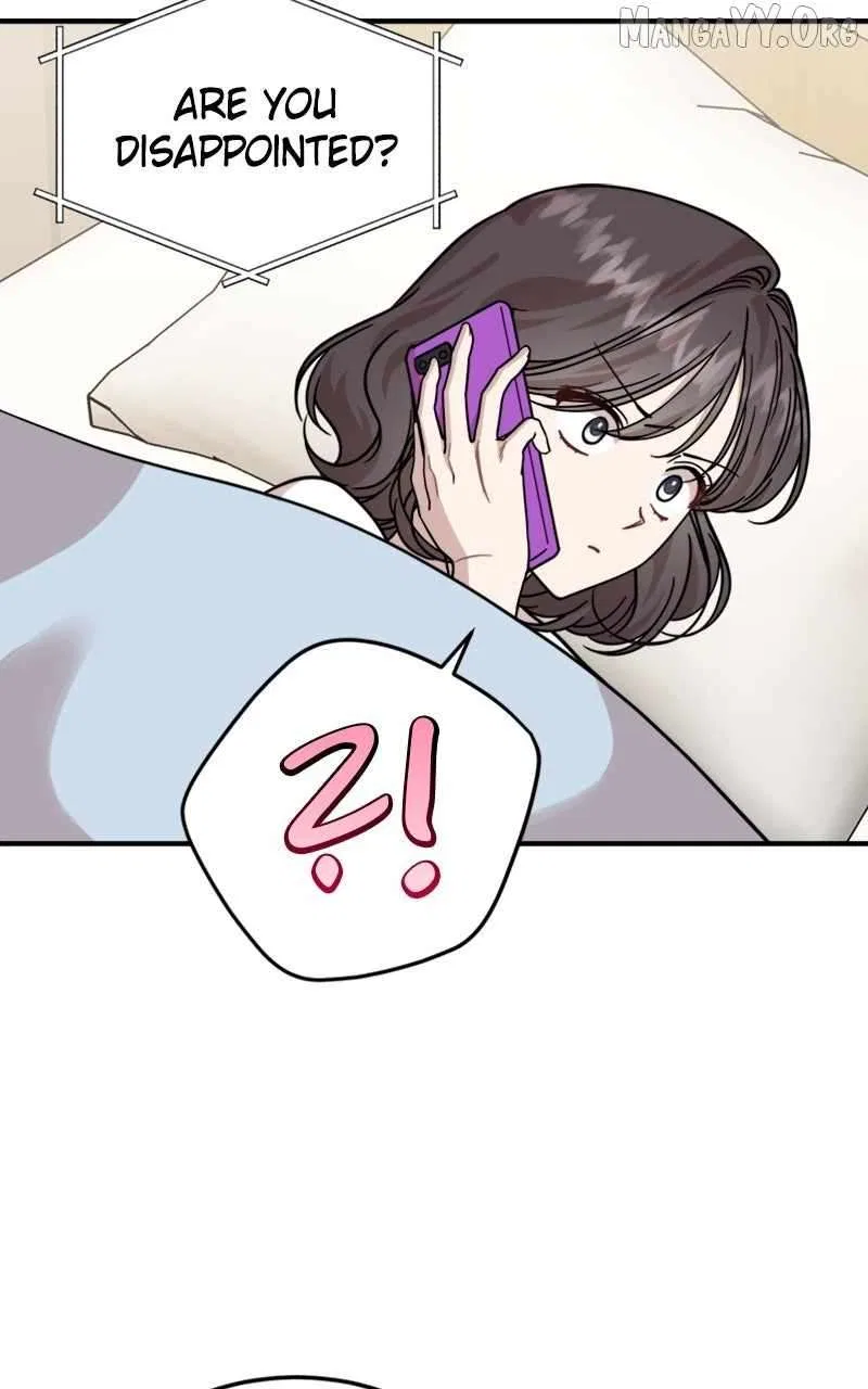 Can You Date a Ranker? Chapter 38 – Page 28