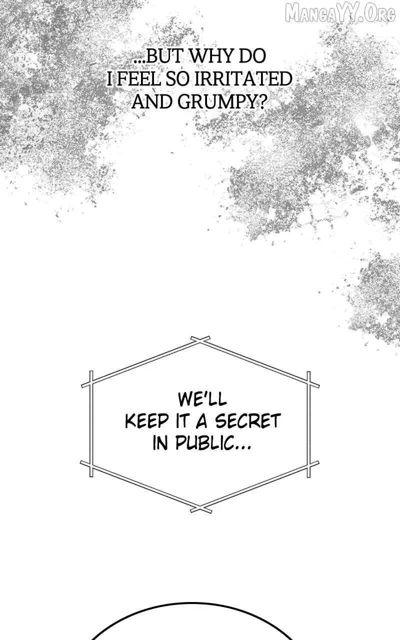 Can You Date a Ranker? Chapter 38 – Page 31