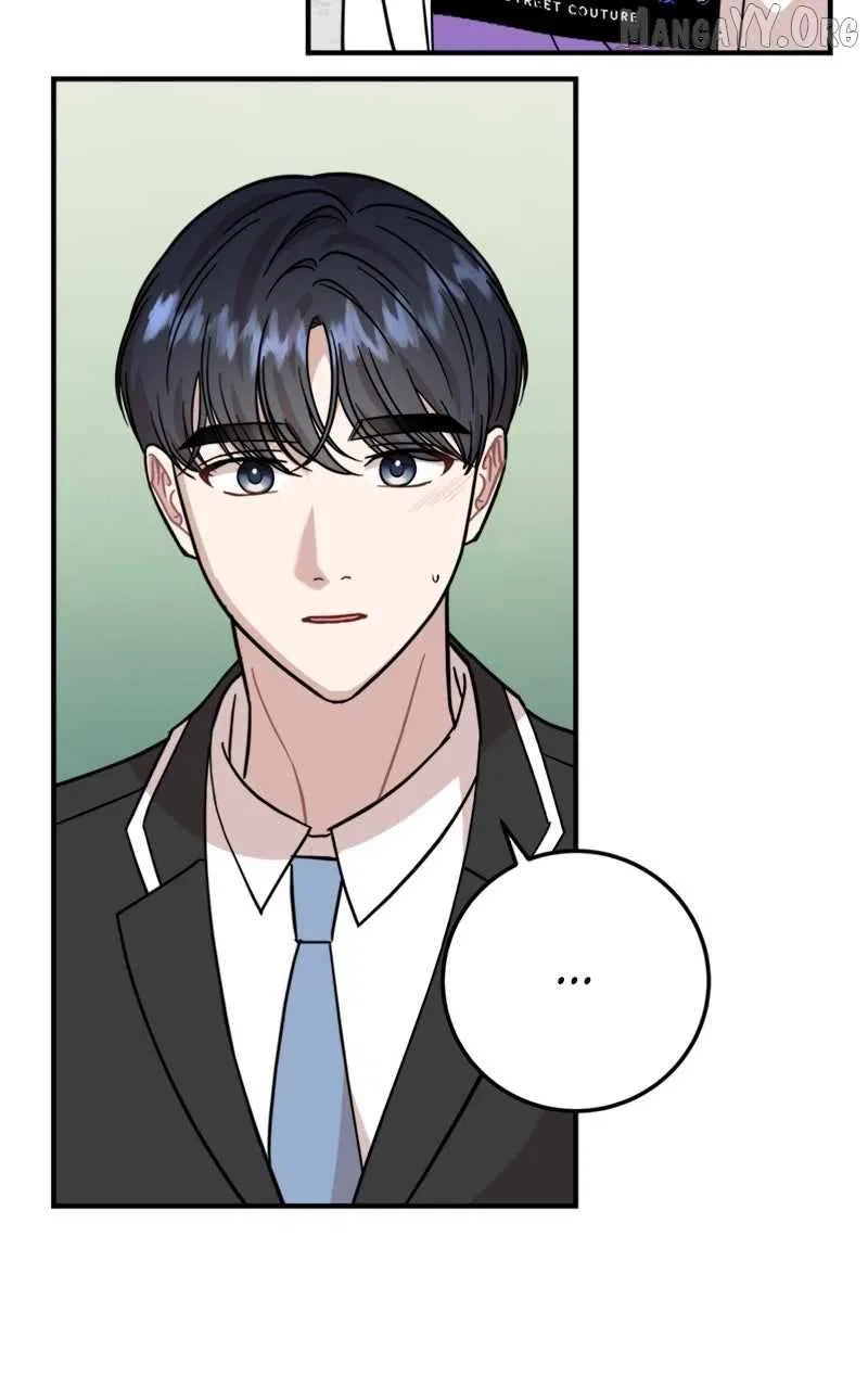 Can You Date a Ranker? Chapter 38 – Page 49