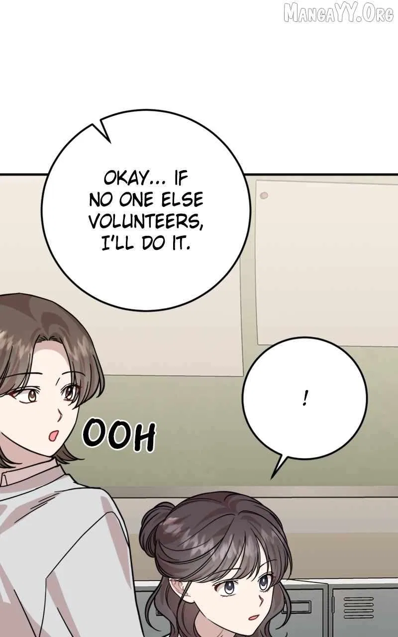Can You Date a Ranker? Chapter 38 – Page 50