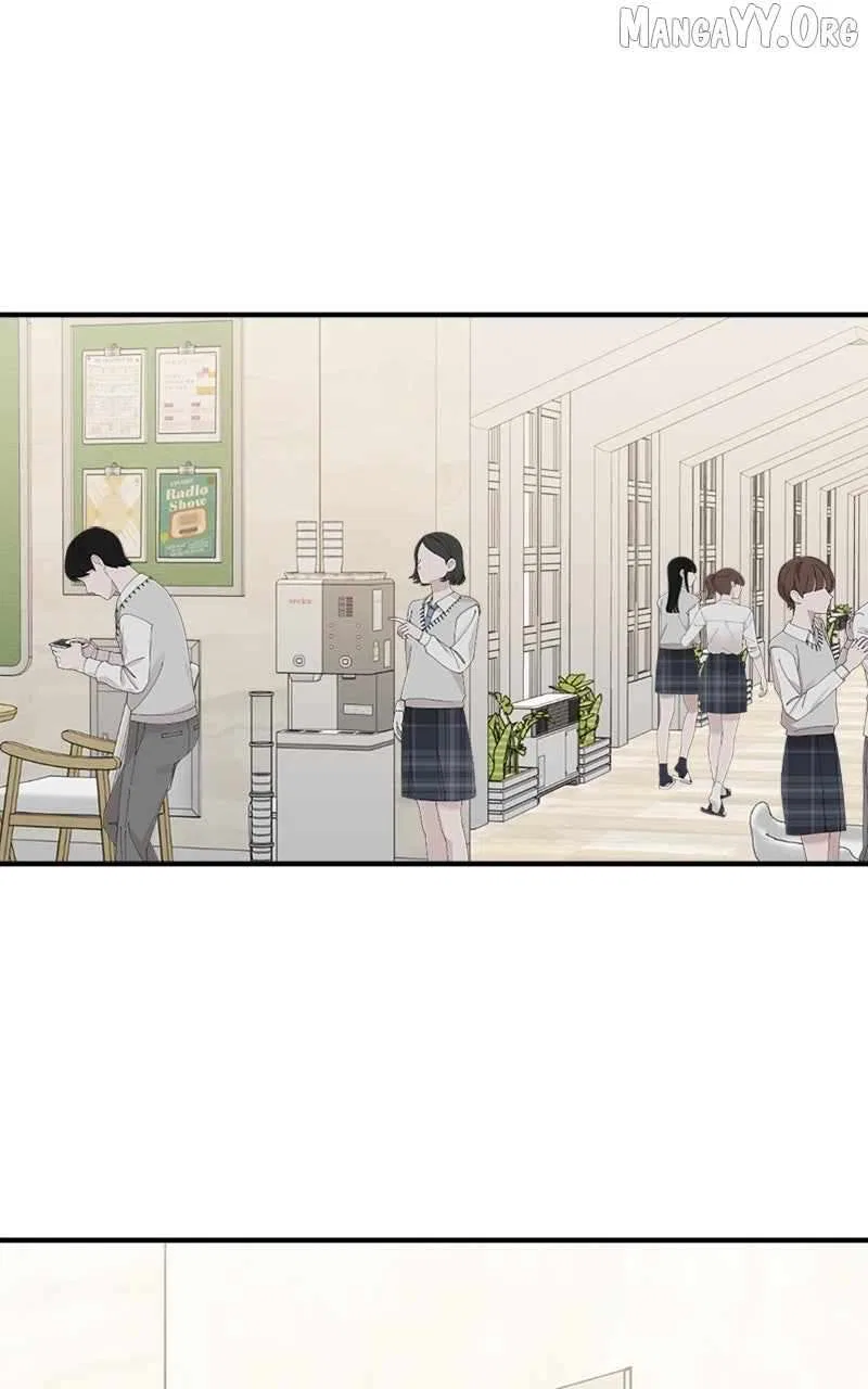 Can You Date a Ranker? Chapter 38 – Page 54