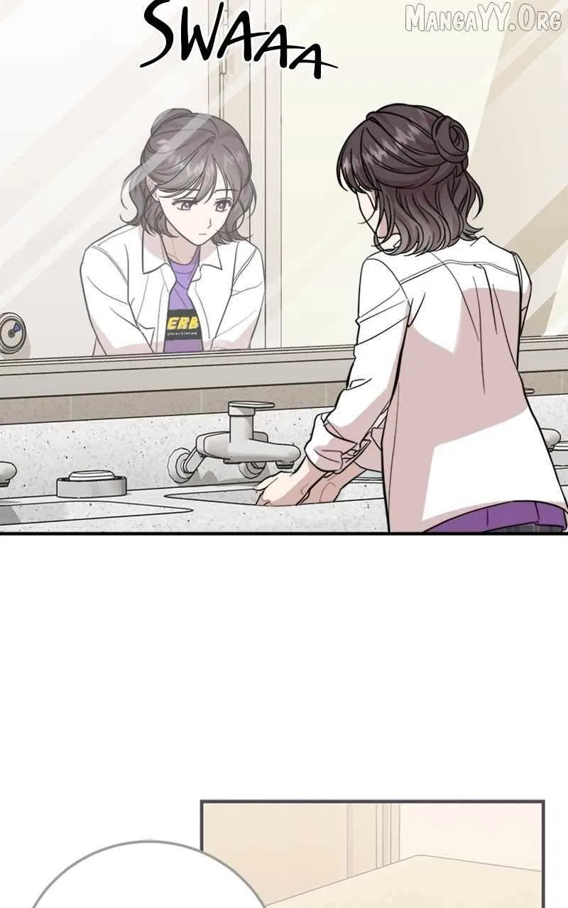 Can You Date a Ranker? Chapter 38 – Page 56