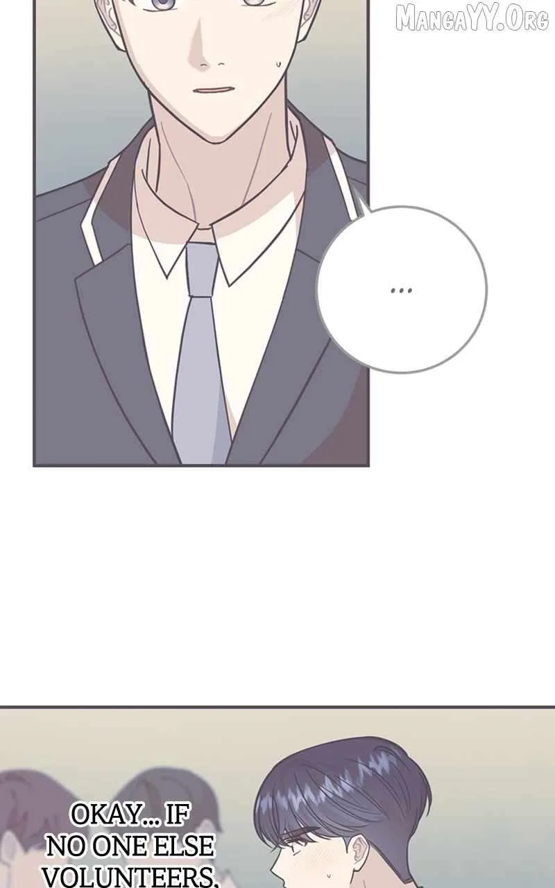 Can You Date a Ranker? Chapter 38 – Page 58