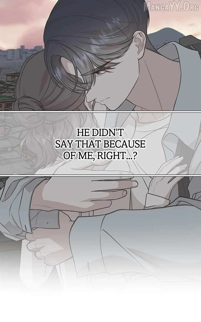 Can You Date a Ranker? Chapter 38 – Page 60