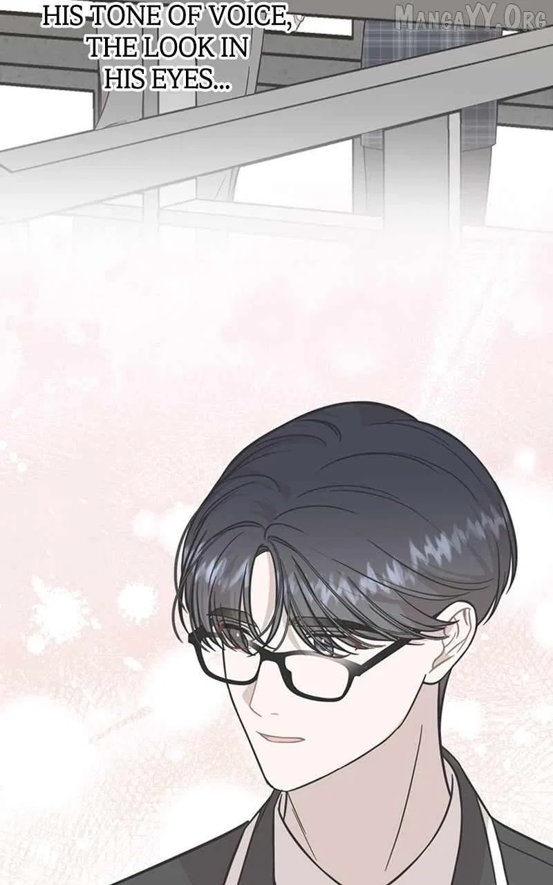 Can You Date a Ranker? Chapter 38 – Page 62