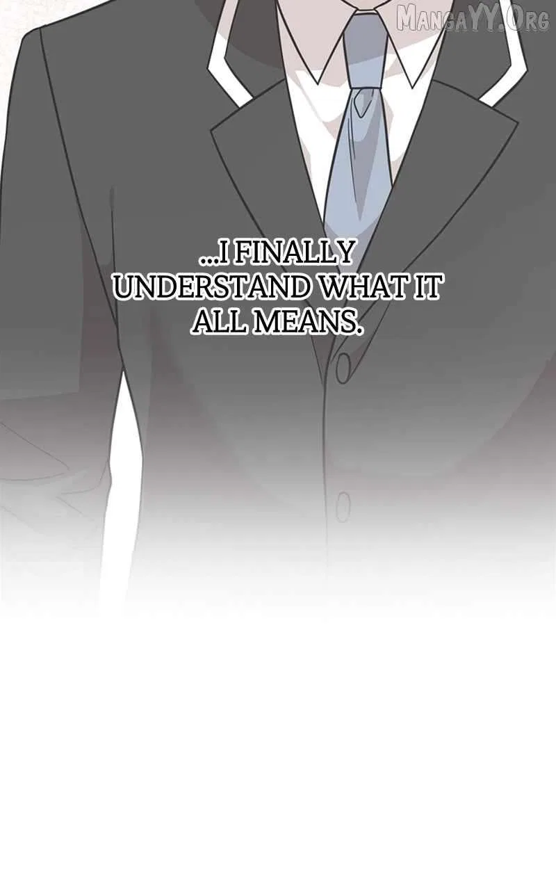 Can You Date a Ranker? Chapter 38 – Page 63