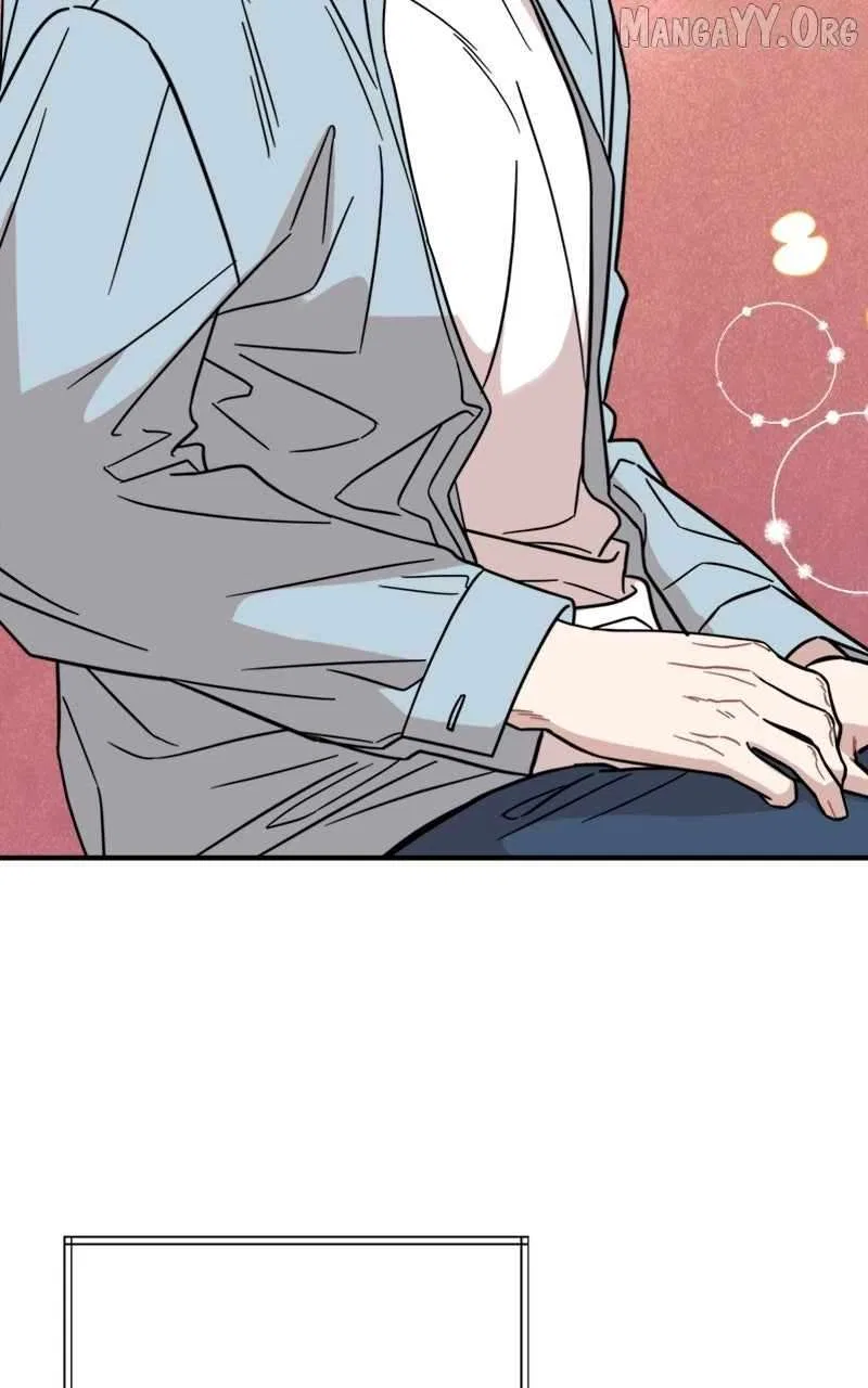 Can You Date a Ranker? Chapter 38 – Page 65