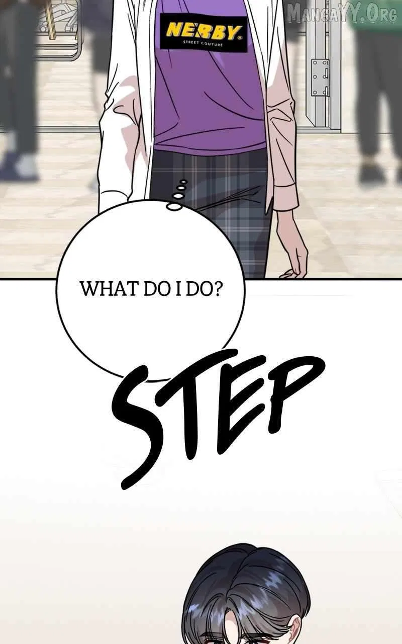 Can You Date a Ranker? Chapter 38 – Page 67