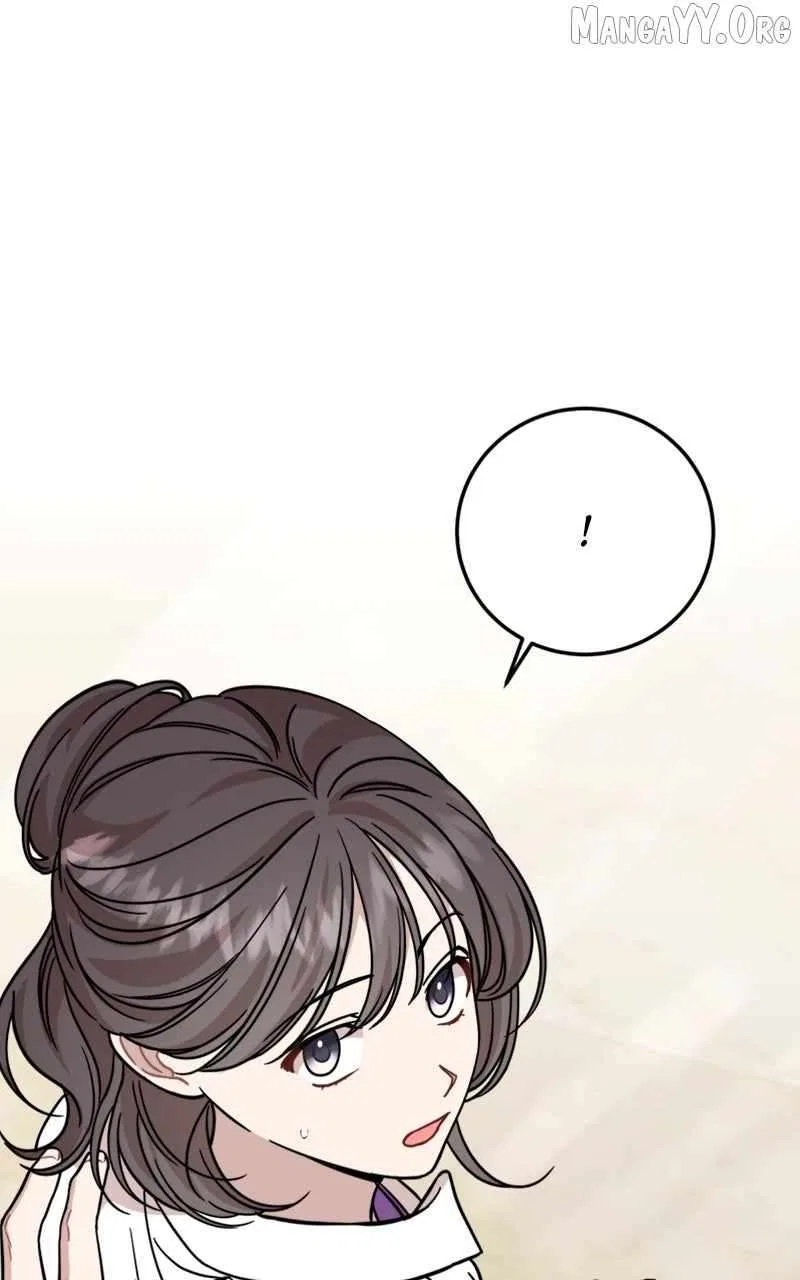Can You Date a Ranker? Chapter 38 – Page 69