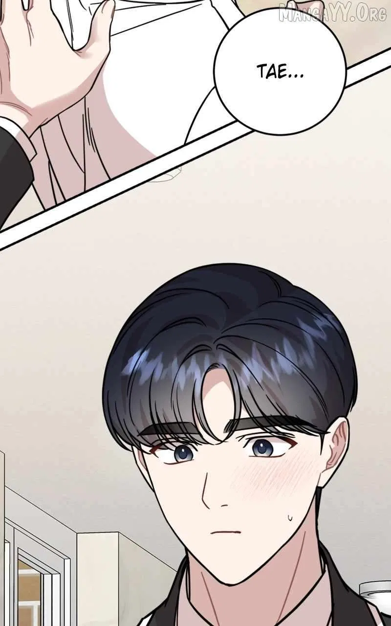 Can You Date a Ranker? Chapter 38 – Page 70