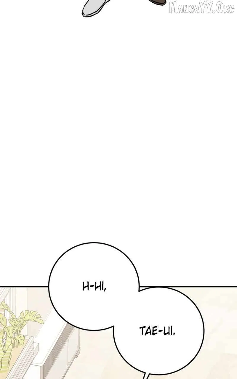 Can You Date a Ranker? Chapter 38 – Page 73