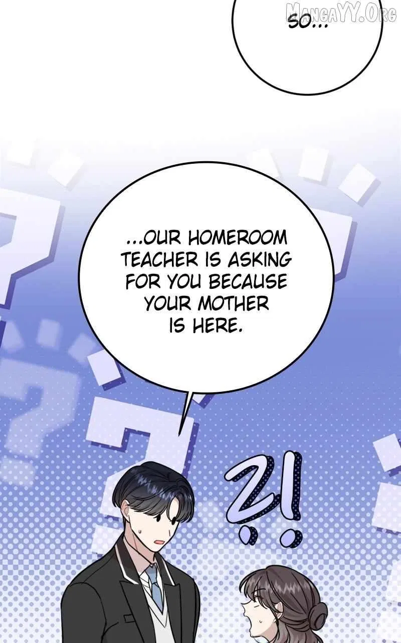 Can You Date a Ranker? Chapter 38 – Page 77