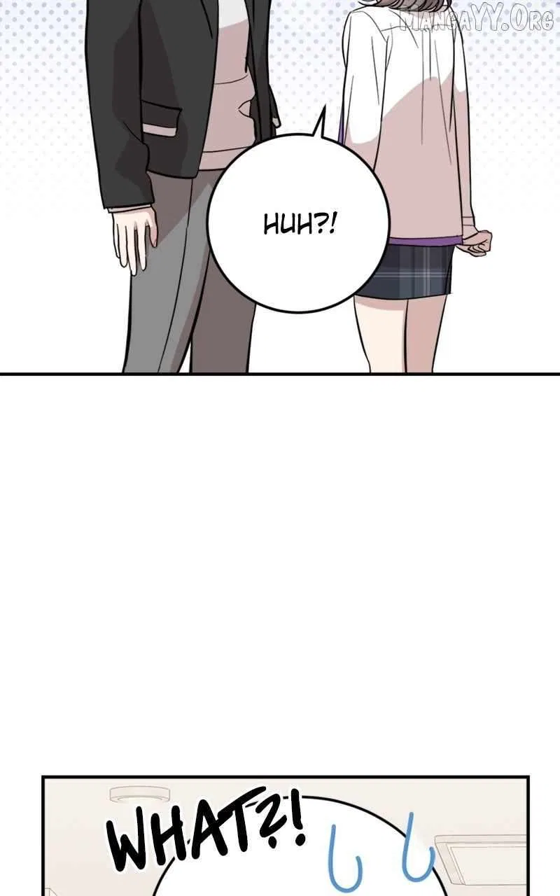 Can You Date a Ranker? Chapter 38 – Page 78