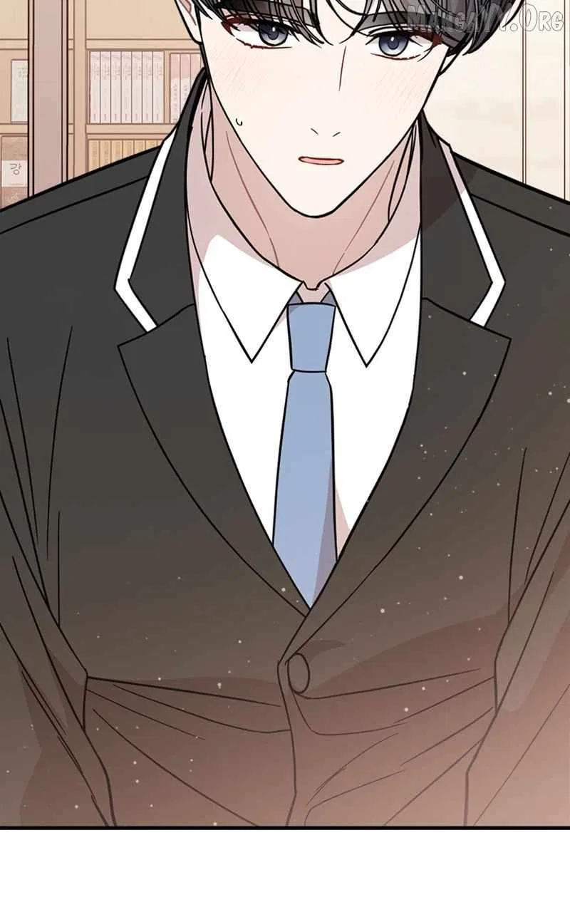 Can You Date a Ranker? Chapter 38 – Page 82