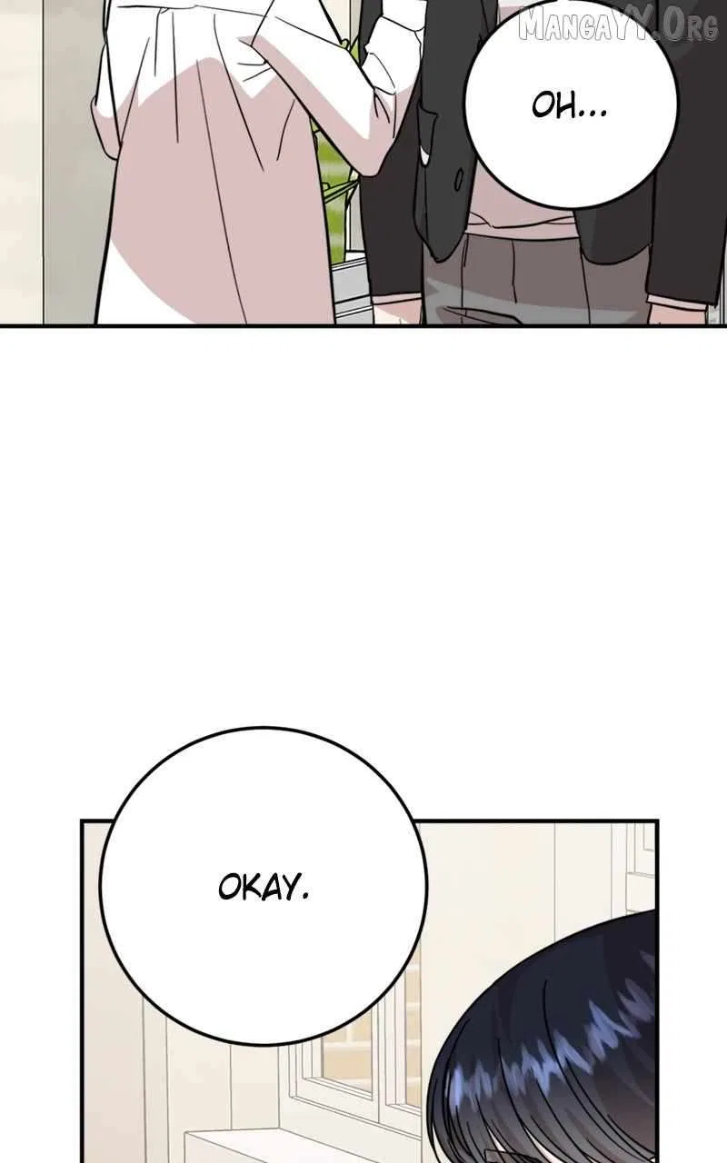 Can You Date a Ranker? Chapter 38 – Page 84