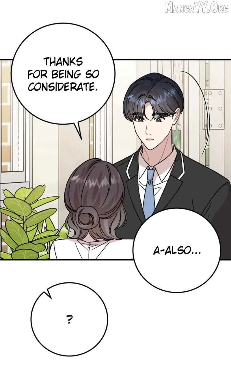 Can You Date a Ranker? Chapter 38 – Page 86