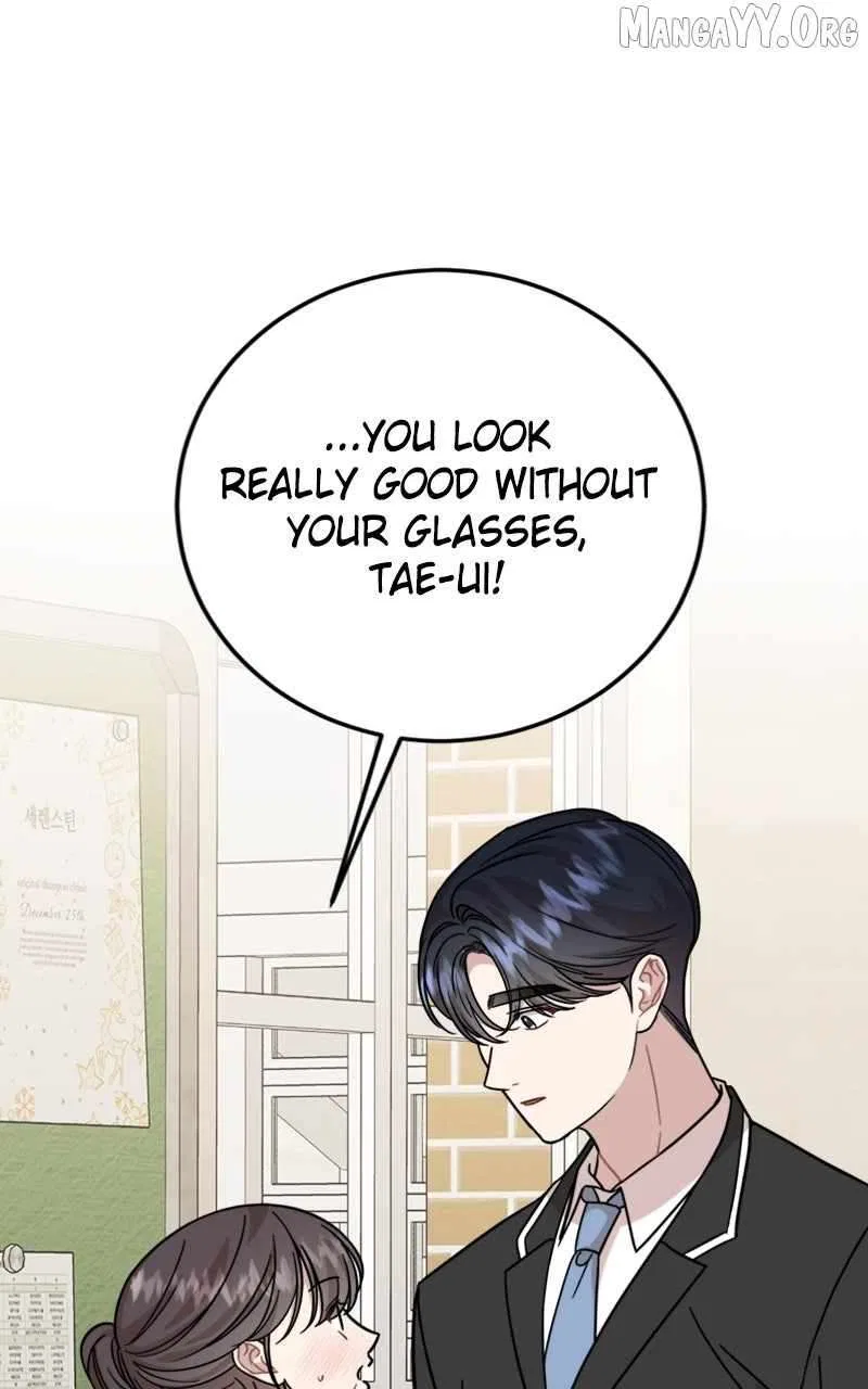 Can You Date a Ranker? Chapter 38 – Page 87