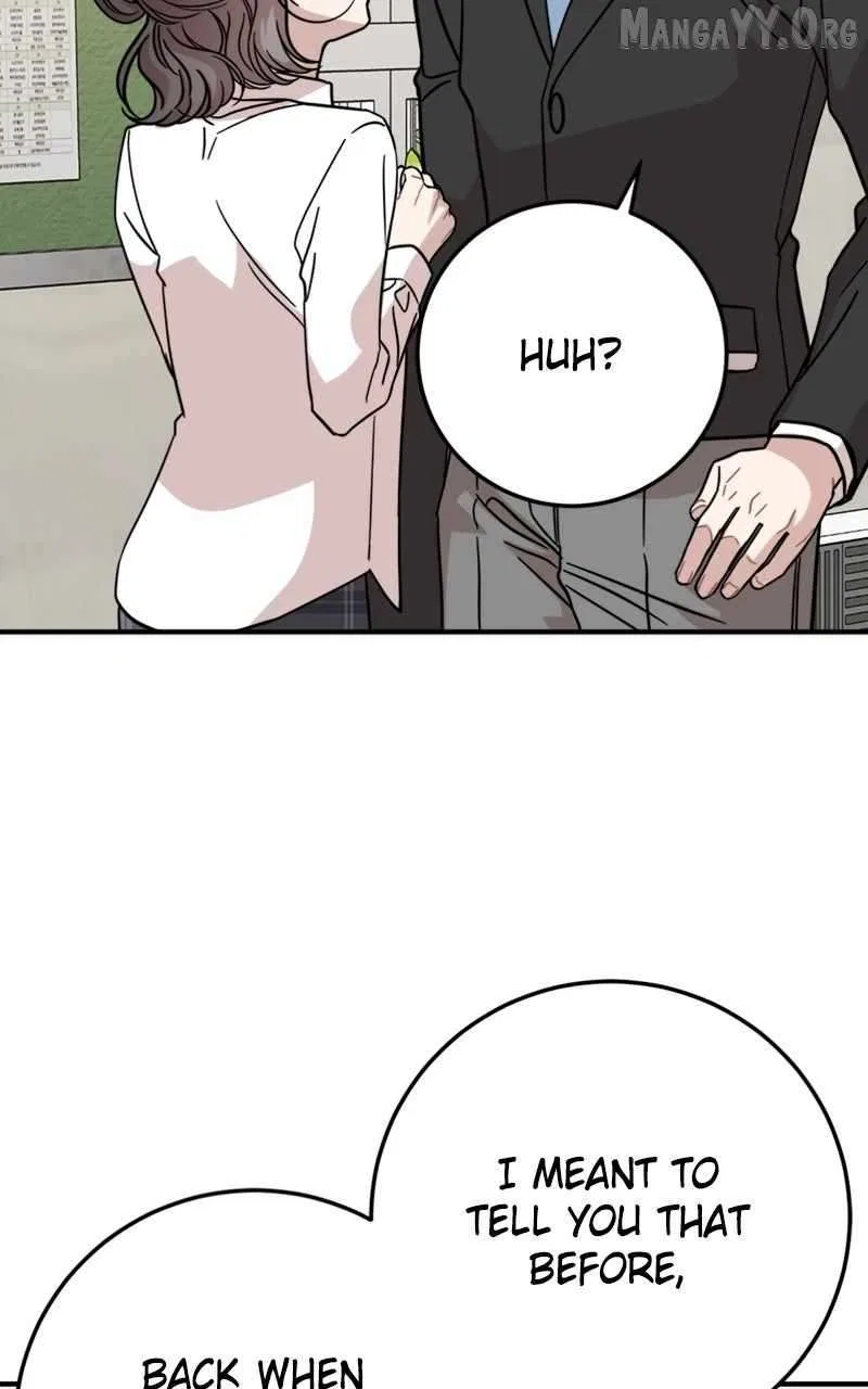 Can You Date a Ranker? Chapter 38 – Page 88