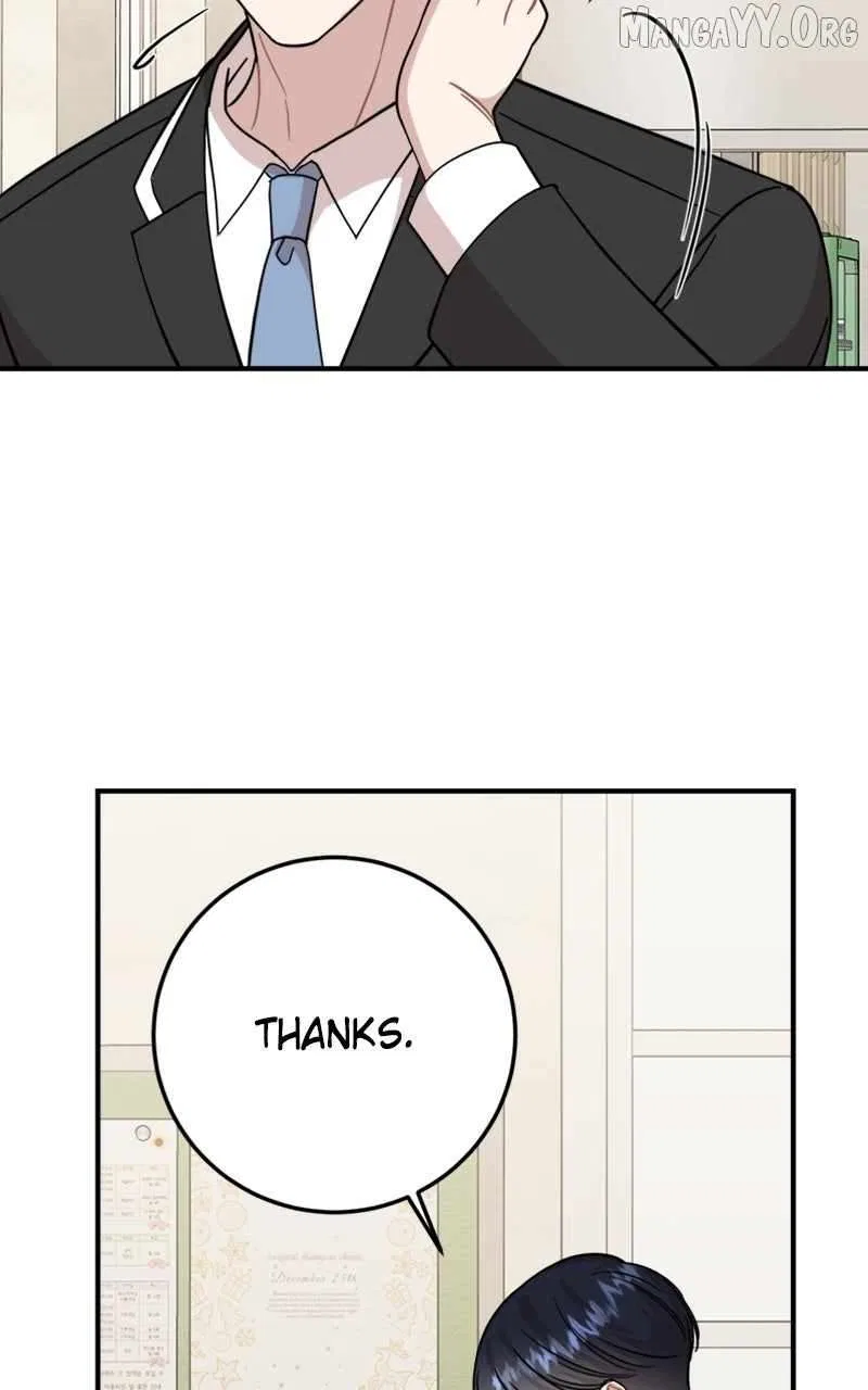 Can You Date a Ranker? Chapter 38 – Page 90