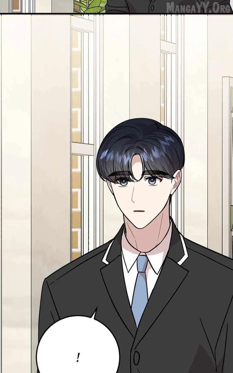Can You Date a Ranker? Chapter 38 – Page 96