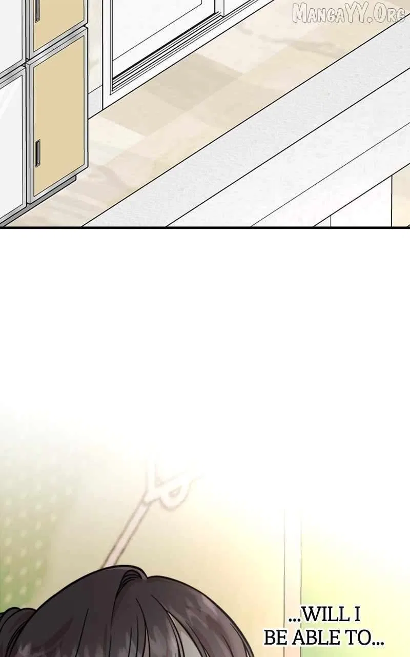Can You Date a Ranker? Chapter 38 – Page 104