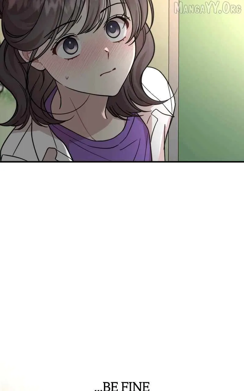 Can You Date a Ranker? Chapter 38 – Page 105