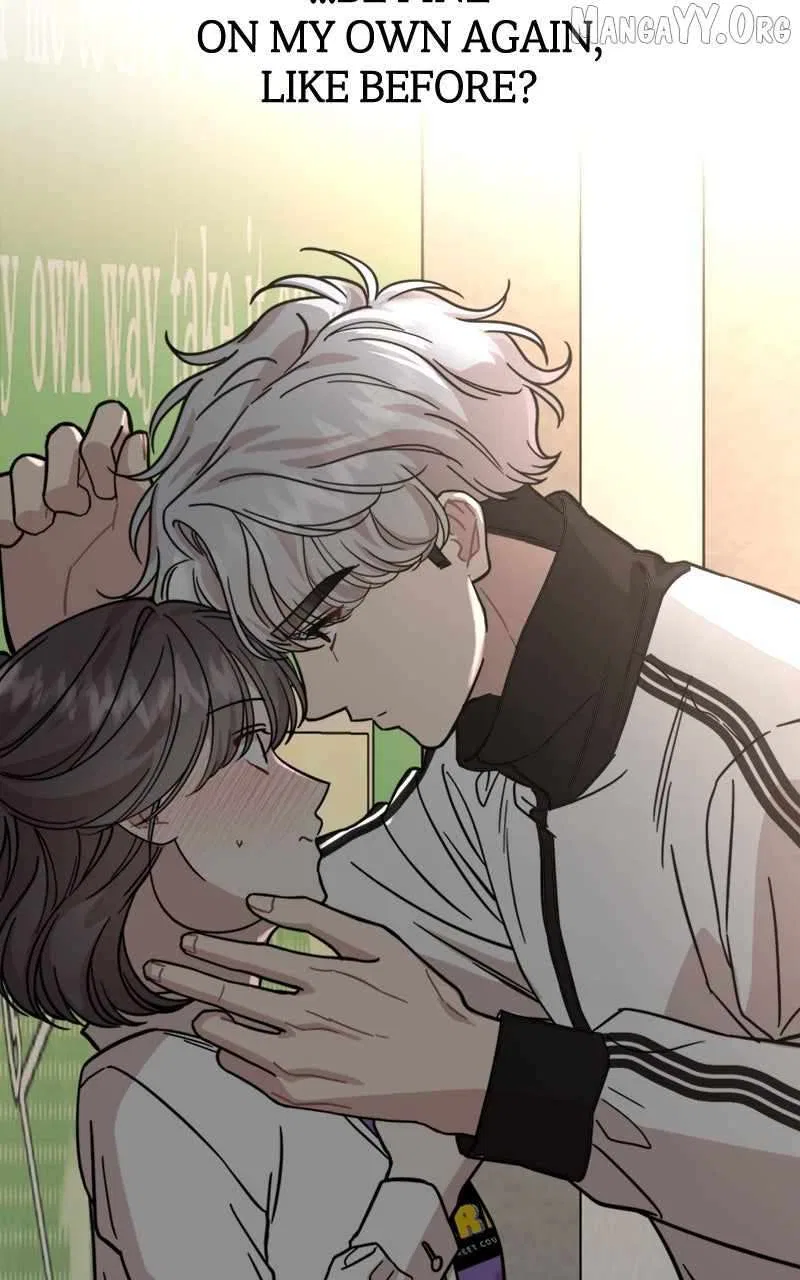 Can You Date a Ranker? Chapter 38 – Page 106