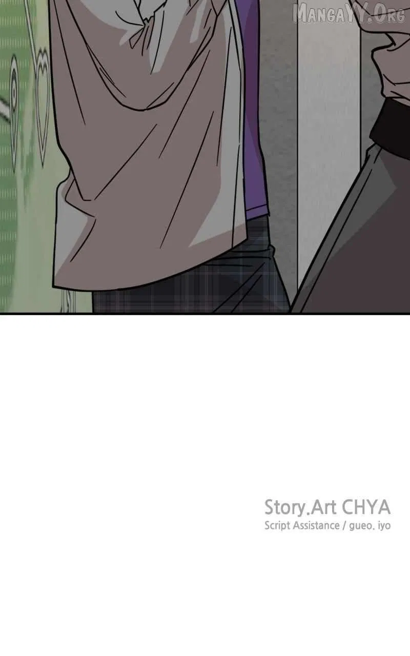 Can You Date a Ranker? Chapter 38 – Page 107