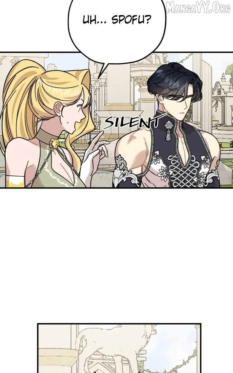 Can You Date a Ranker? Chapter 37 – Page 5