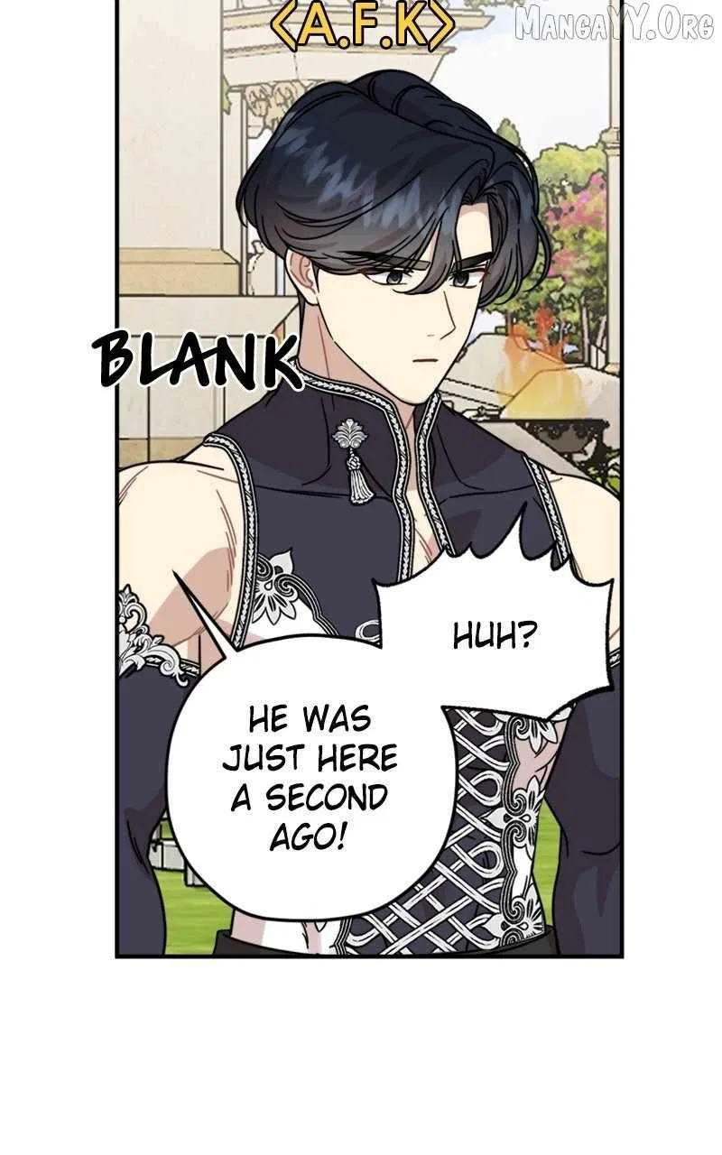Can You Date a Ranker? Chapter 37 – Page 6