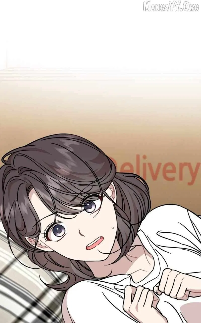 Can You Date a Ranker? Chapter 37 – Page 7