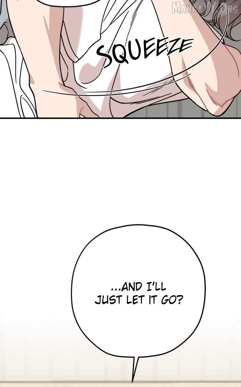 Can You Date a Ranker? Chapter 37 – Page 12