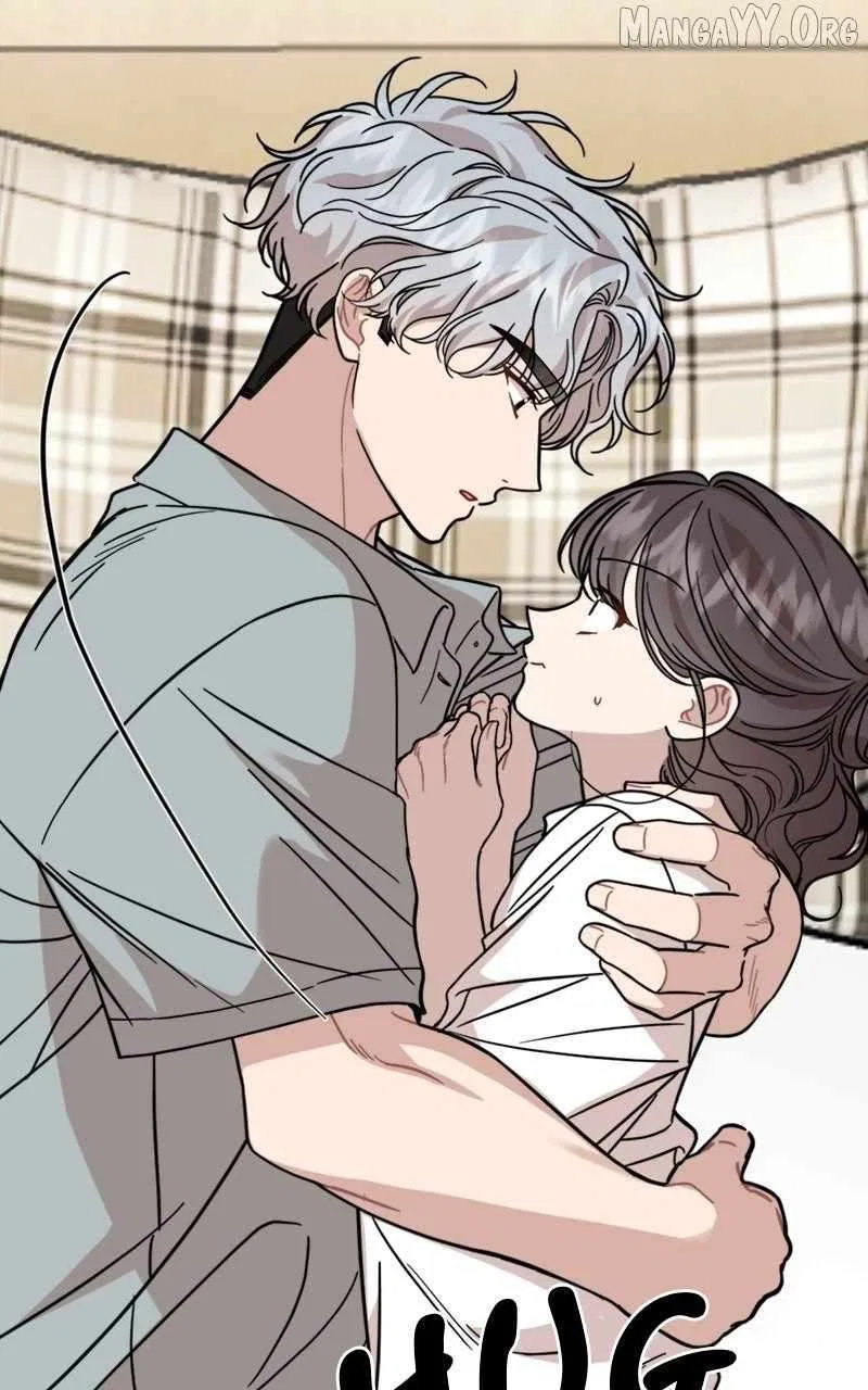 Can You Date a Ranker? Chapter 37 – Page 13