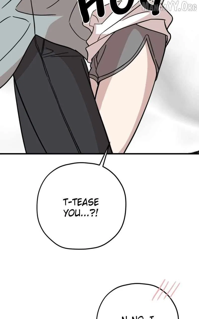 Can You Date a Ranker? Chapter 37 – Page 14