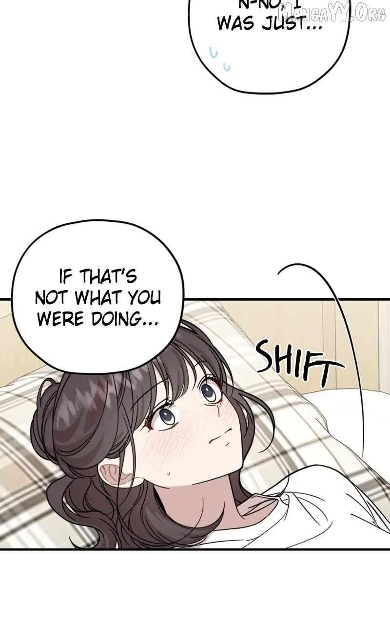 Can You Date a Ranker? Chapter 37 – Page 15